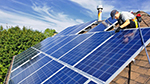 Pourquoi faire confiance à Photovoltaïque Solaire pour vos installations photovoltaïques à Templemars ?